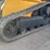 2018-deere-323e-image-15