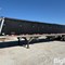 western-illinois-agri-systems-inc-image-6