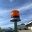 #1504-•-475-gallon-tanker-utility-trailer-(of)-image-33