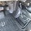 2013-ford-f550-image-20