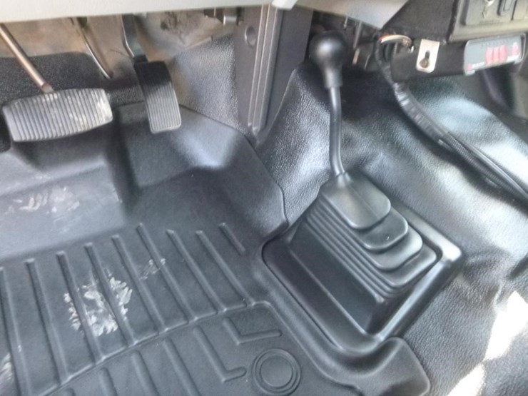 2013-ford-f550-image-20