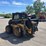 #1512-•-new-holland-skid-steer-(of)-image-7