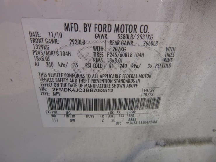 2011-ford-edge-image-15