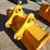 caterpillar-303-image-5