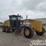 2011-deere-772g-image-7