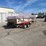 #1508-•-boat-(of)-(has-wi-title)-image-5