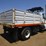 2006-international-durastar-4300-image-4