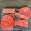 #2696-•-(2)-ratchet-straps,-1.5"-w-x-15'-l-(pr12)-image-1
