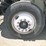 2009-international-durastar-4400-image-30
