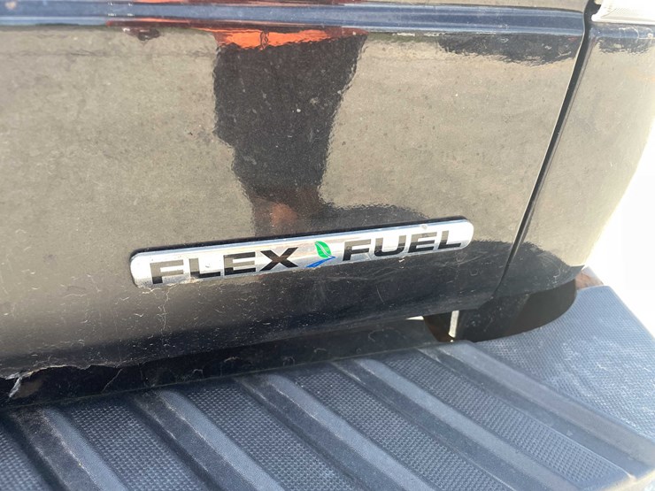 2012-ford-f150-image-42