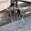 #1515-•-2008-keystone-travel-trailer-(wi-title)-(of)-image-18