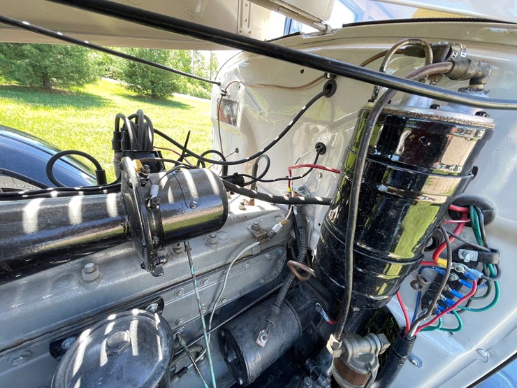 #1500-•-1928-dodge-brothers-4-door-sedan-(marion,-wi)-image-92