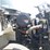 2009-international-durastar-4400-image-29