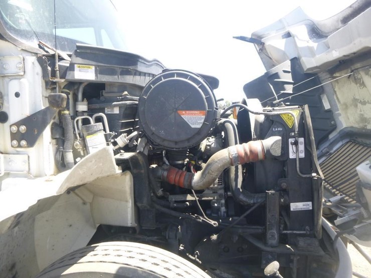 2009-international-durastar-4400-image-29
