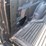 2012-ford-f150-image-48