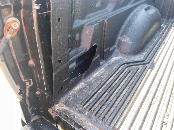 2012-ford-f150-image-48
