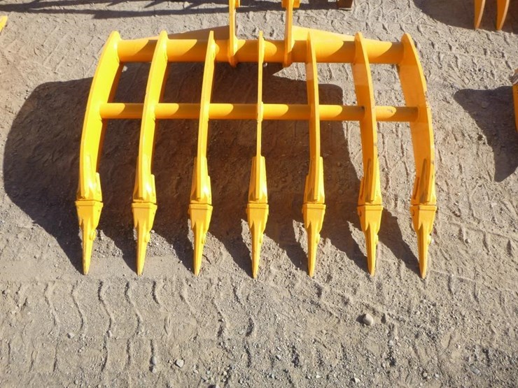 caterpillar-305-image-6