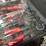 #2723-•-new-professional-tool-set-in-rolling-cart-(cw)-image-4