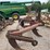 sub-soiler-image-6