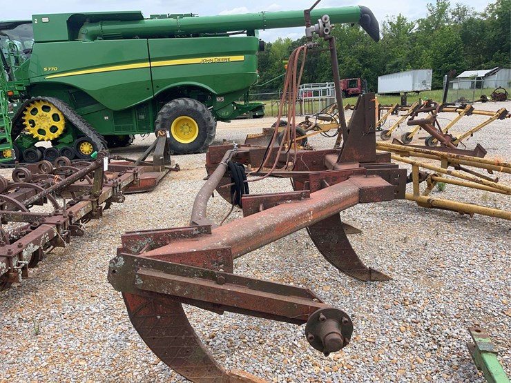 sub-soiler-image-6
