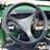 john-deere-gator-image-12