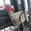 #1512-•-new-holland-skid-steer-(of)-image-35