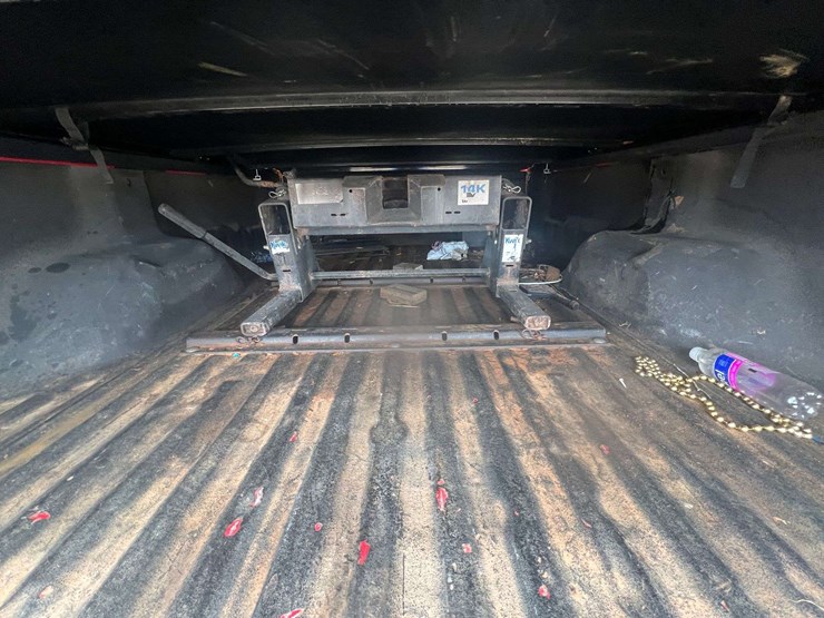 2005-ford-f350-xlt-image-20