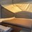 #1514-•-jayco-qwest-pop-up-camper(of)-image-29