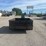 #1505-•-tilt-bed-trailer-6x8-(of)-image-6