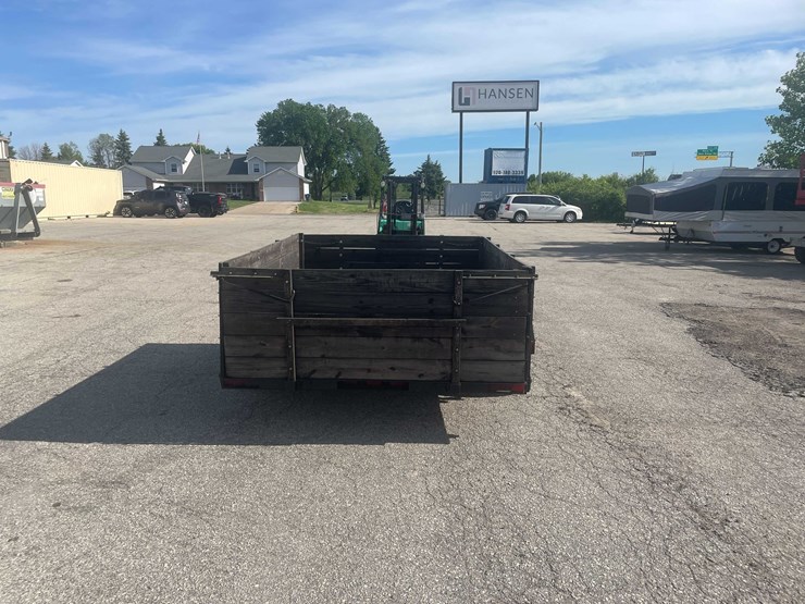 #1505-•-tilt-bed-trailer-6x8-(of)-image-6