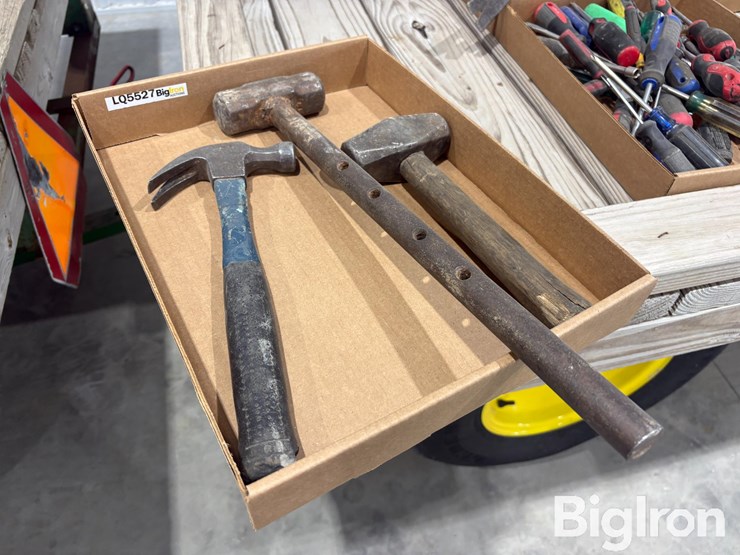 hammers-image-2