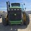 2009-john-deere-9330-image-2