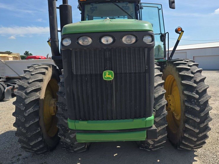2009-john-deere-9330-image-2