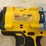 #2698-•-dewalt-20-v-compatible-1/2"-cordless-impact-(pr12)-image-6