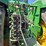 2009-john-deere-9330-image-18