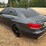 2014-mercedes-benz-e350-4-door-sedan-(270,397-miles)-image-2