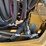 1999-caterpillar-305e-cr-image-44