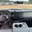 2012-ford-f550-xl-image-14