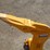 caterpillar-303-image-6