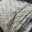 #2721-•-new-3/8"-thick,-100'-of-double-braided-rope-(cw)-image-4