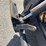 #1512-•-new-holland-skid-steer-(of)-image-16