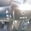 2020-international-mv607-image-12