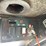 #1512-•-new-holland-skid-steer-(of)-image-41