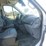 2019-ford-transit-image-15