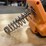 #2702-•-dewalt-20-v-compatible-soldering-gun-(pr12)-image-3