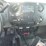 2013-ford-f550-image-21