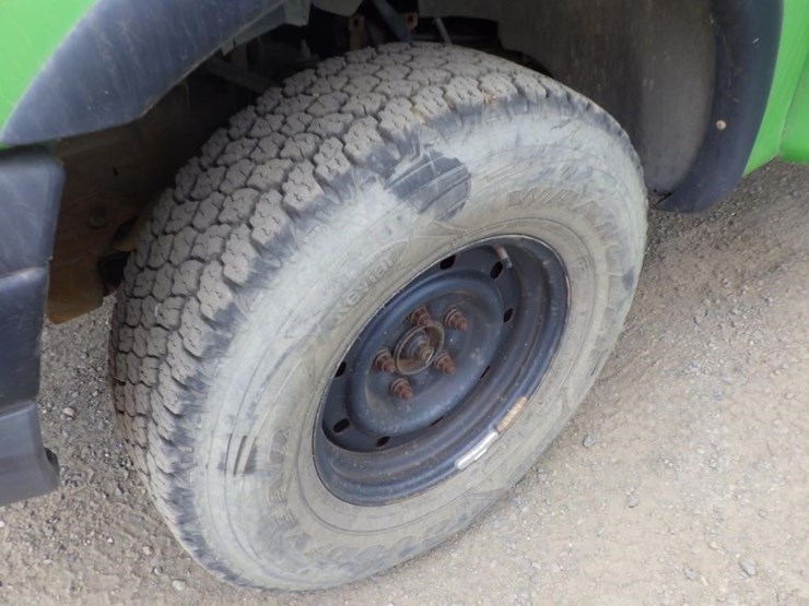 2000-ford-f150-image-11