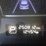 2015-nissan-pathfinder-image-16