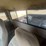1997-ford-ranger-xlt-image-12