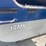 #1509-•-1988-lund-16'-fishing-boat-(of)-(title-in-delay)-image-28